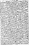 Pall Mall Gazette Saturday 02 June 1866 Page 16