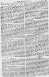 Pall Mall Gazette Monday 04 June 1866 Page 2