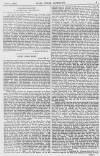 Pall Mall Gazette Monday 04 June 1866 Page 3