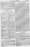 Pall Mall Gazette Monday 04 June 1866 Page 4