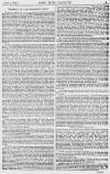 Pall Mall Gazette Monday 04 June 1866 Page 5