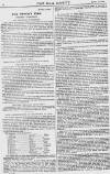 Pall Mall Gazette Monday 04 June 1866 Page 6