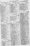 Pall Mall Gazette Monday 04 June 1866 Page 8