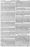 Pall Mall Gazette Monday 04 June 1866 Page 9