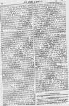 Pall Mall Gazette Monday 04 June 1866 Page 10