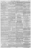 Pall Mall Gazette Monday 04 June 1866 Page 11