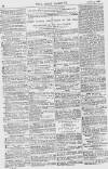 Pall Mall Gazette Monday 04 June 1866 Page 12