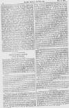Pall Mall Gazette Thursday 07 June 1866 Page 2