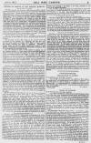 Pall Mall Gazette Thursday 07 June 1866 Page 3