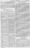 Pall Mall Gazette Thursday 07 June 1866 Page 4