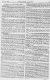 Pall Mall Gazette Thursday 07 June 1866 Page 5