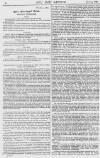 Pall Mall Gazette Thursday 07 June 1866 Page 6