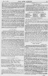 Pall Mall Gazette Thursday 07 June 1866 Page 7