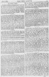 Pall Mall Gazette Thursday 07 June 1866 Page 9