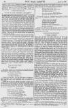 Pall Mall Gazette Thursday 07 June 1866 Page 10
