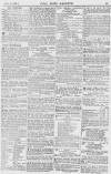 Pall Mall Gazette Thursday 07 June 1866 Page 11