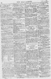Pall Mall Gazette Thursday 07 June 1866 Page 12