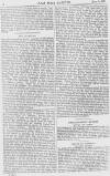 Pall Mall Gazette Friday 08 June 1866 Page 2