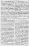 Pall Mall Gazette Friday 08 June 1866 Page 3