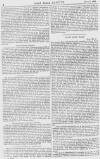 Pall Mall Gazette Friday 08 June 1866 Page 4