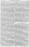 Pall Mall Gazette Friday 08 June 1866 Page 5
