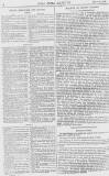 Pall Mall Gazette Friday 08 June 1866 Page 6