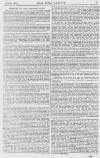 Pall Mall Gazette Friday 08 June 1866 Page 7