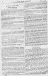 Pall Mall Gazette Friday 08 June 1866 Page 8