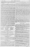 Pall Mall Gazette Friday 08 June 1866 Page 9