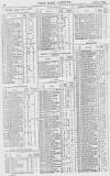 Pall Mall Gazette Friday 08 June 1866 Page 10