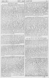 Pall Mall Gazette Friday 08 June 1866 Page 11