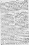 Pall Mall Gazette Friday 08 June 1866 Page 12