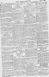 Pall Mall Gazette Friday 08 June 1866 Page 14