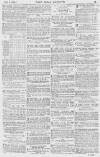 Pall Mall Gazette Friday 08 June 1866 Page 15