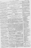 Pall Mall Gazette Friday 08 June 1866 Page 16