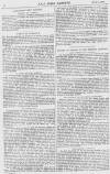 Pall Mall Gazette Saturday 09 June 1866 Page 2