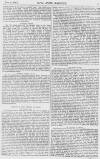 Pall Mall Gazette Saturday 09 June 1866 Page 3