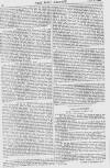 Pall Mall Gazette Saturday 09 June 1866 Page 4
