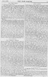 Pall Mall Gazette Saturday 09 June 1866 Page 5