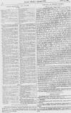 Pall Mall Gazette Saturday 09 June 1866 Page 6
