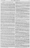 Pall Mall Gazette Saturday 09 June 1866 Page 7