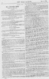 Pall Mall Gazette Saturday 09 June 1866 Page 8