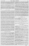 Pall Mall Gazette Saturday 09 June 1866 Page 9