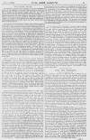 Pall Mall Gazette Saturday 09 June 1866 Page 11