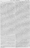 Pall Mall Gazette Saturday 09 June 1866 Page 12