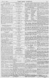 Pall Mall Gazette Saturday 09 June 1866 Page 13