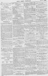 Pall Mall Gazette Saturday 09 June 1866 Page 14