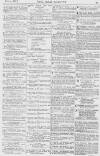 Pall Mall Gazette Saturday 09 June 1866 Page 15