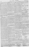 Pall Mall Gazette Saturday 09 June 1866 Page 16