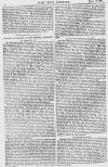 Pall Mall Gazette Monday 11 June 1866 Page 2
